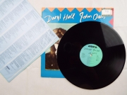 Daryl Hall and John Oates Ooh Yeah 748 (2) (Copy)